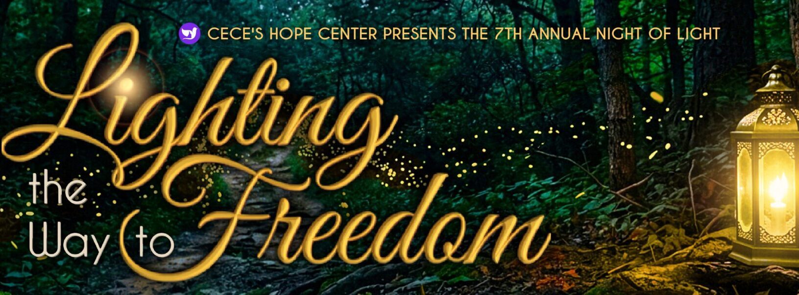 CeCe's Hope Center Gala 2026
